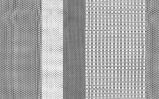 Stuoia Kinetic 500 Brunner STUOIE E PEDANE