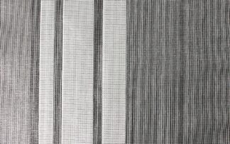 Stuoia Trip 200 Brunner STUOIE E PEDANE