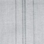 Stuoia Briolite Brunner STUOIE E PEDANE