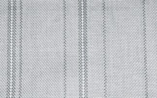 Stuoia Briolite Brunner STUOIE E PEDANE