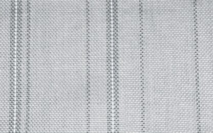 Rotolo Briolite H2,5x50m Brunner STUOIE E PEDANE