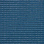 Rotolo Yurop H3,0x30m Brunner STUOIE E PEDANE