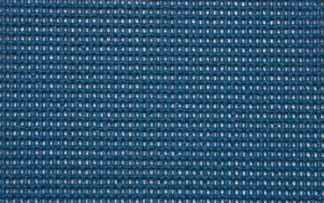 Stuoia Yurop PHF Brunner STUOIE E PEDANE