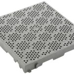 Piastrella Deck-Fit Brunner