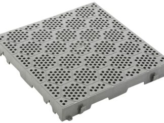 Piastrella Deck-Fit Brunner STUOIE E PEDANE