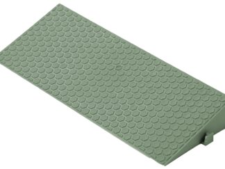 Rampa con gancio Deck Ramp Brunner STUOIE E PEDANE
