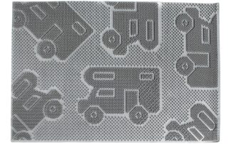 Stuoino Trimmat Brunner STUOIE E PEDANE