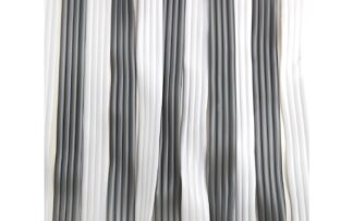 Tenda x porta Ribbon Brunner