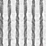 Tendina in ciniglia 56x185cm Brunner TENDE PER PORTE