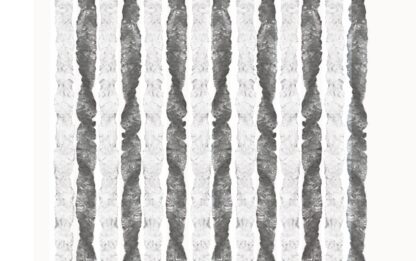 Tendina in ciniglia 70x205cm Brunner TENDE PER PORTE
