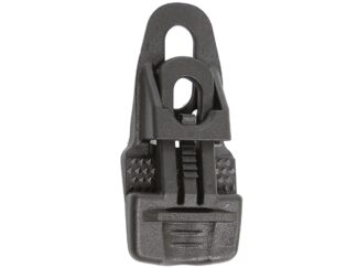 Morsetto plastica Tarpclip Brunner TELONI ED ACCESSORI