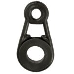 Occhiello plastica Tarpeye Brunner TELONI ED ACCESSORI