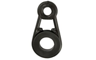 Occhiello plastica Tarpeye Brunner TELONI ED ACCESSORI