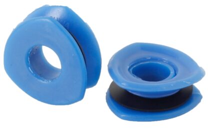Occhiello in plastica Grommet Brunner TELONI ED ACCESSORI
