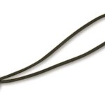 Elastico teloni Bungee Ball Brunner TELONI ED ACCESSORI