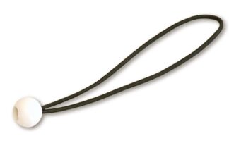 Elastico teloni Bungee Ball Brunner TELONI ED ACCESSORI