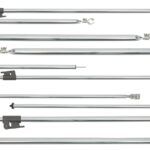 Smartpole Storm STL Brunner PALI