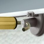 Sistema Blocker SHS Brunner PALI