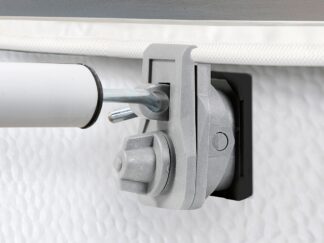 Sistema Stopper SHS Brunner PALI