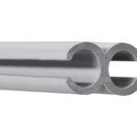 Profilo congiunzione Double 8 Brunner PALI