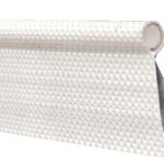 Profilo scorrimento Qeder 7mm Brunner PALI