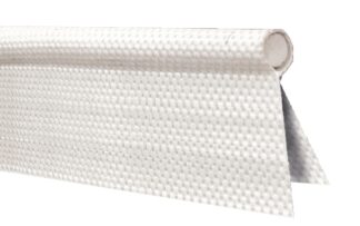 Profilo scorrimento Qeder 5mm Brunner PALI