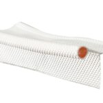 Profilo scorrimento Qeder SHS Brunner PALI