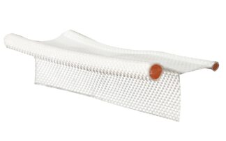 Profilo scorrimento Qeder SHS Brunner PALI