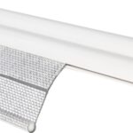 Kit collegamento Ø7mm x 3m Brunner PALI