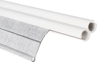 Kit collegamento Ø5mm x 3m Brunner PALI