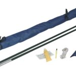 Set riparazione Repair Kit Brunner PALI