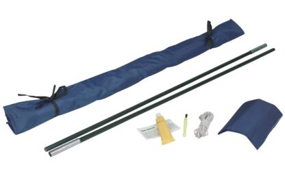 Set riparazione Repair Kit Brunner PALI