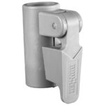Bloccapalo Smartlock Brunner PALI