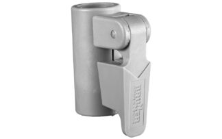 Bloccapalo Smartlock Brunner PALI