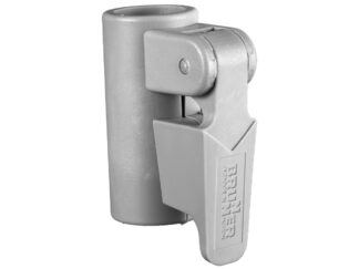 Bloccapalo Smartlock Brunner PALI