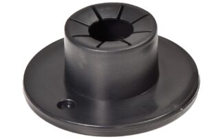 Base di appoggio Minibase Brunner PALI