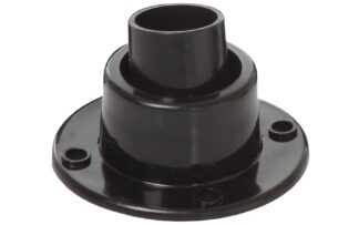 Base di appoggio Rotobase Brunner PALI