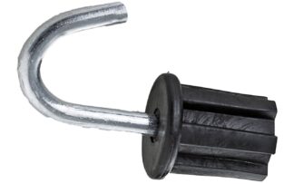 Gancio Polehook Brunner PALI