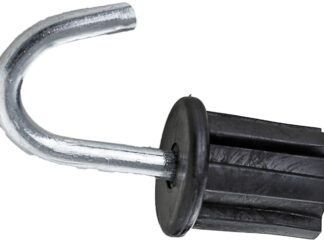 Gancio Polehook Brunner PALI