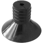 Ventosa Polecap Brunner PALI