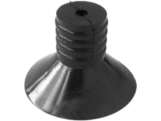 Ventosa Polecap Brunner PALI