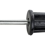 Puntale Polesting Brunner PALI