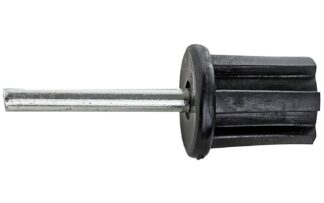 Puntale Polesting Brunner PALI