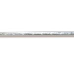 Spillone Quadra 18cm Brunner PICCHETTI
