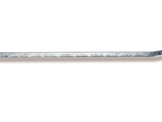 Spillone Quadra 18cm Brunner PICCHETTI