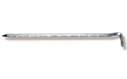 Spillone Quadra 18cm Brunner PICCHETTI
