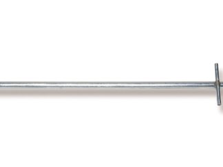 Set Peg Box Stick 25 Brunner PICCHETTI
