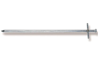 Set Peg Box Stick 25 Brunner PICCHETTI