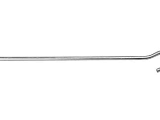Spillone Line 28cm Brunner PICCHETTI