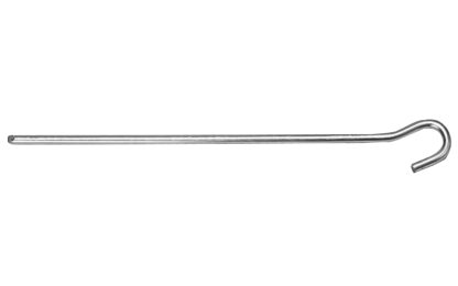 Spillone Line 28cm Brunner PICCHETTI